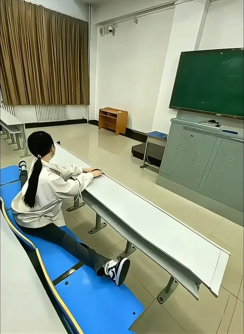 yellow在线观看高清完整版